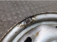  Диск колесный Ford Transit 2006-2014 20559731 #2