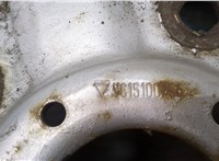  Диск колесный Ford Transit 2006-2014 20559731 #3