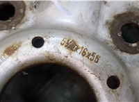  Диск колесный Ford Transit 2006-2014 20559731 #4