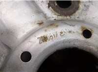  Диск колесный Ford Transit 2006-2014 20559731 #5