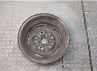  Диск колесный Ford Transit 2006-2014 20559731 #6