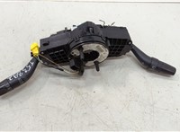  Шлейф руля Honda CR-V 2001-2006 11479092 #1