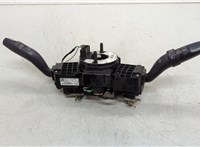  Шлейф руля Honda CR-V 2001-2006 11479092 #2