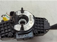  Шлейф руля Honda CR-V 2001-2006 11479092 #3