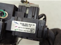  Шлейф руля Honda CR-V 2001-2006 11479092 #5