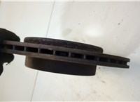  Диск тормозной Volvo XC90 2002-2014 20559736 #2