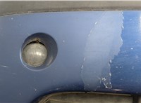  Фара противотуманная (галогенка) BMW 3 E46 1998-2006 11479095 #3