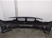 51117427120, 7427120 Бампер BMW 3 F30 2012-2019 20559742 #2
