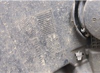 51117427120, 7427120 Бампер BMW 3 F30 2012-2019 20559742 #6