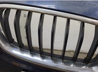 51117427120, 7427120 Бампер BMW 3 F30 2012-2019 20559742 #15