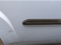  Стекло боковой двери Fiat Doblo 2000-2015 11479097 #3