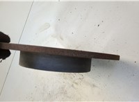  Диск тормозной Honda Civic 2015-2022 20559744 #2