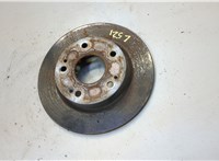  Диск тормозной Honda Civic 2015-2022 20559744 #3