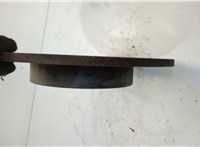  Диск тормозной Honda Civic 2015-2022 20559745 #2