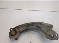  Рычаг подвески Honda Civic 2015-2022 20559747 #4