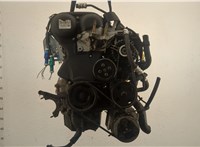 1806559, RM7M5G6006SB Двигатель (ДВС) Ford C-Max 2002-2010 20559750 #1