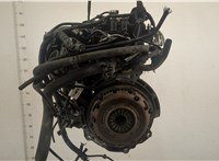 1806559, RM7M5G6006SB Двигатель (ДВС) Ford C-Max 2002-2010 20559750 #2