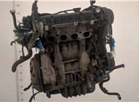 1806559, RM7M5G6006SB Двигатель (ДВС) Ford C-Max 2002-2010 20559750 #3