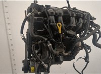 1806559, RM7M5G6006SB Двигатель (ДВС) Ford C-Max 2002-2010 20559750 #4