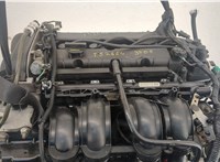 1806559, RM7M5G6006SB Двигатель (ДВС) Ford C-Max 2002-2010 20559750 #6