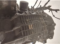 1806559, RM7M5G6006SB Двигатель (ДВС) Ford C-Max 2002-2010 20559750 #7