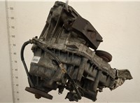 9L2Z7A195AB Редуктор Раздаточный КПП (раздатка) Ford Explorer 2006-2010 20559752 #1