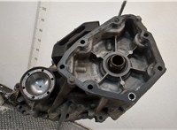 9L2Z7A195AB Редуктор Раздаточный КПП (раздатка) Ford Explorer 2006-2010 20559752 #2