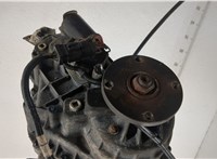 9L2Z7A195AB Редуктор Раздаточный КПП (раздатка) Ford Explorer 2006-2010 20559752 #3