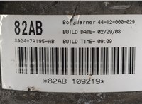 9L2Z7A195AB Редуктор Раздаточный КПП (раздатка) Ford Explorer 2006-2010 20559752 #4