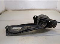 5QF505223C, 5QM505129 Рычаг подвески Volkswagen Tiguan 2016-2020 20559754 #3