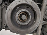  Двигатель (ДВС) BMW 5 E60 2003-2010 20559753 #2