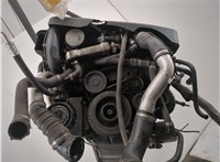  Двигатель (ДВС) BMW 5 E60 2003-2010 20559753 #1