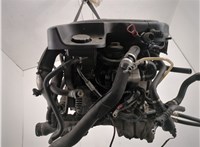 Двигатель (ДВС) BMW 5 E60 2003-2010 20559753 #5