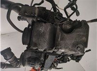  Двигатель (ДВС) BMW 5 E60 2003-2010 20559753 #8