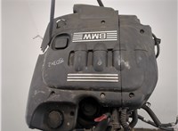  Двигатель (ДВС) BMW 5 E60 2003-2010 20559753 #10