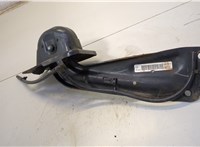 5QF505224C, 5QM505130 Рычаг подвески Volkswagen Tiguan 2016-2020 20559755 #2
