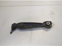 31126864821, 6864821 Рычаг подвески BMW X5 F15 2013-2018 20559757 #1