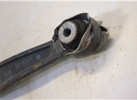 31126864821, 6864821 Рычаг подвески BMW X5 F15 2013-2018 20559757 #2