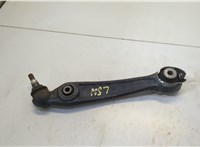 31126864821, 6864821 Рычаг подвески BMW X5 F15 2013-2018 20559757 #4
