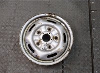  Диск колесный Ford Transit 2006-2014 20559759 #1