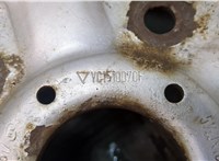  Диск колесный Ford Transit 2006-2014 20559759 #4