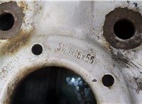  Диск колесный Ford Transit 2006-2014 20559759 #5