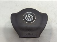 3C8880201AH Подушка безопасности водителя Volkswagen Passat CC 2008-2012 20559763 #1