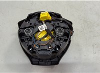 3C8880201AH Подушка безопасности водителя Volkswagen Passat CC 2008-2012 20559763 #2