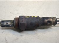  Лямбда зонд Acura RL 2004-2012 20559764 #3