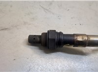  Лямбда зонд Acura RL 2004-2012 20559766 #3