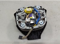1K0880201CB Подушка безопасности водителя Volkswagen Scirocco 2008- 20559771 #2