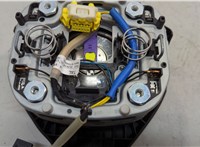 1K0880201CB Подушка безопасности водителя Volkswagen Scirocco 2008- 20559771 #3