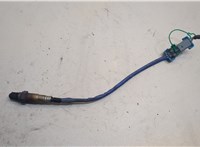 12616201 Лямбда зонд Chevrolet Camaro 2009-2013 20559772 #1