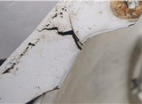 1518007, 1526146, 8M5117757BD57VT Бампер Ford Focus 2 2008-2011 20559775 #2